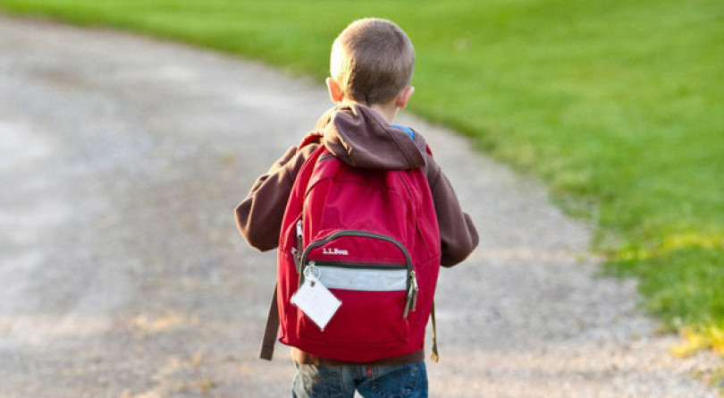 Prorogato il termine per School & Go!